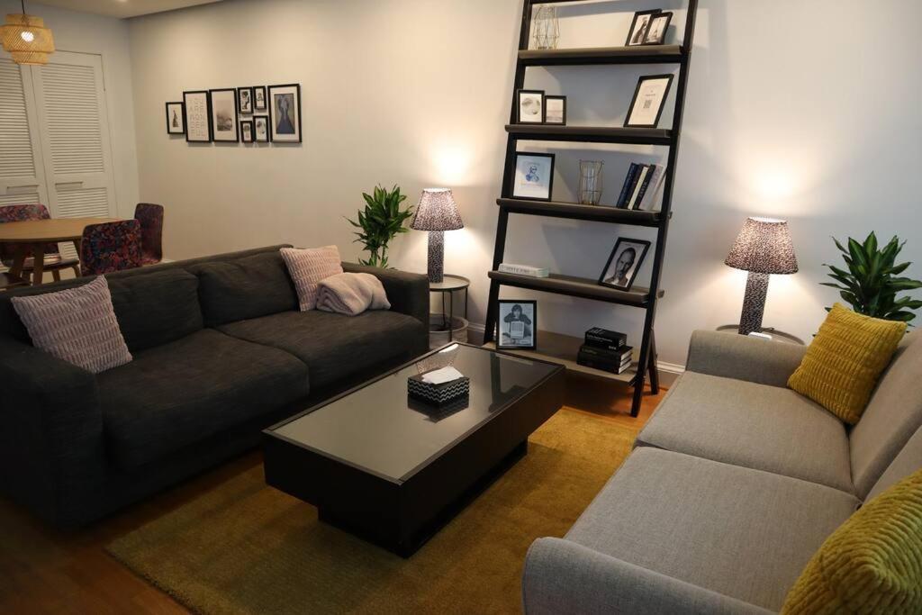 3-Bedroom House With Cute Patio Explore Dc On Foot Distrito de Colúmbia Exterior foto